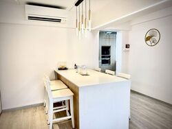 Blk 179 Toa Payoh Central (Toa Payoh), HDB 4 Rooms #571121781
